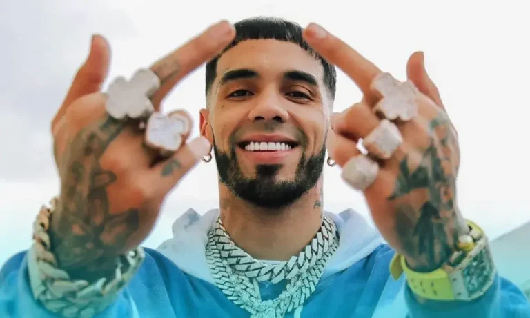 anuel aa barcelona 2025 2 (1)