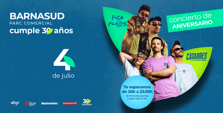 barnasud concerts gratis (1) (1) (1)