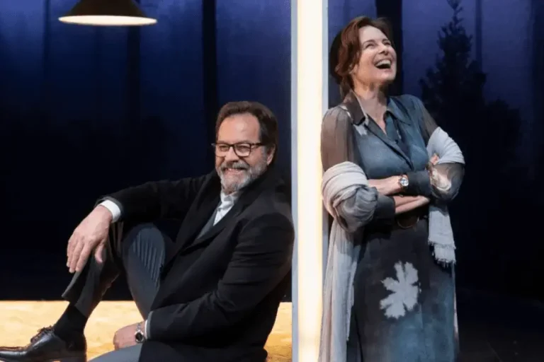 clavells teatre goya (1)