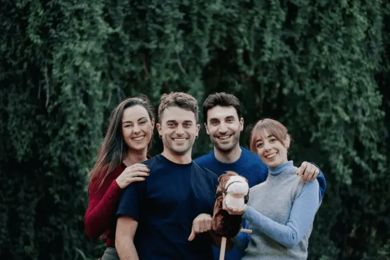 critica massilia 2 (1)