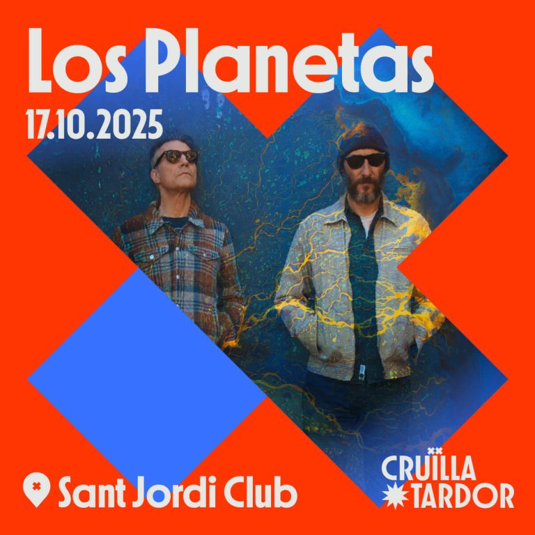 los planetas barcelona 2025 (1)