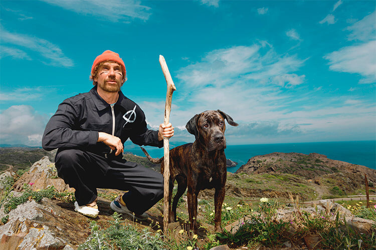 macaco barcelona 2025 (1)