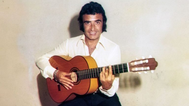 mejores grupos de rumba catalana (1)