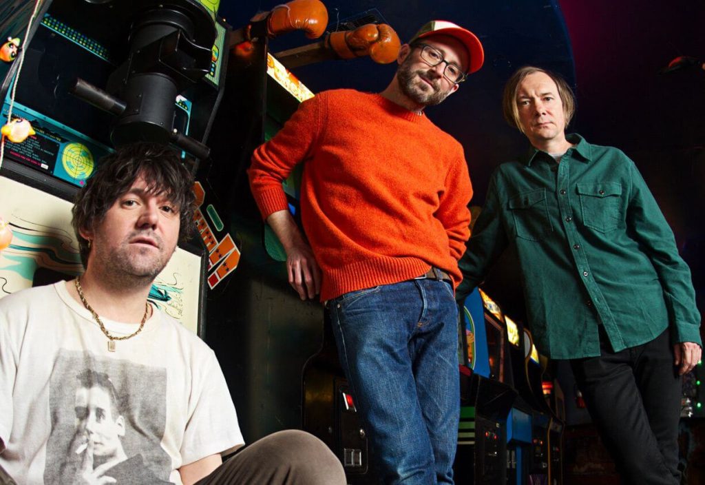 Bright Eyes apolo 2025 (1)