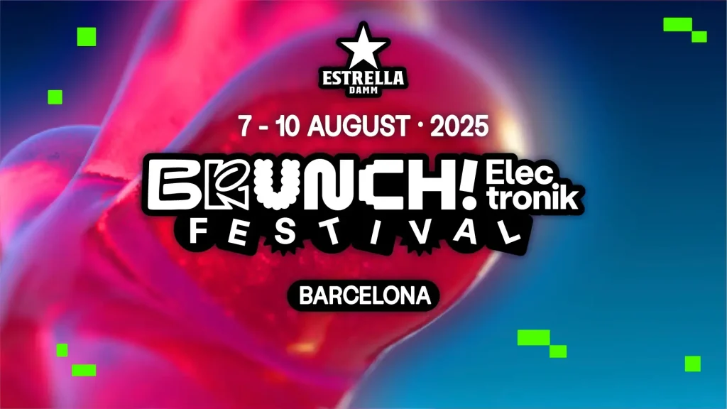 Brunch Electronik Festival 2025 (1)