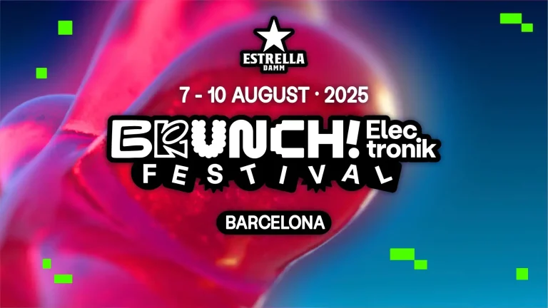 Brunch Electronik Festival 2025 (1)