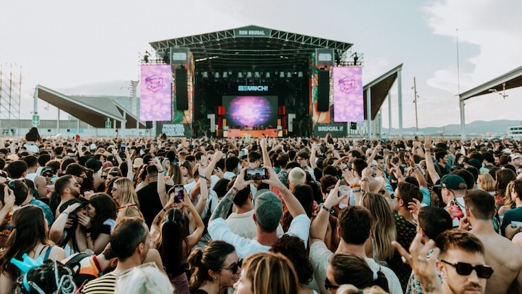 Brunch Electronik Festival 2025 2 (1)