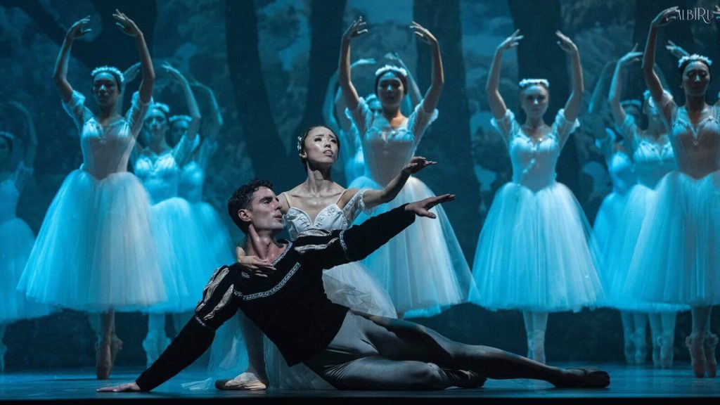Giselle Teatre Condal 2 (1) (1)