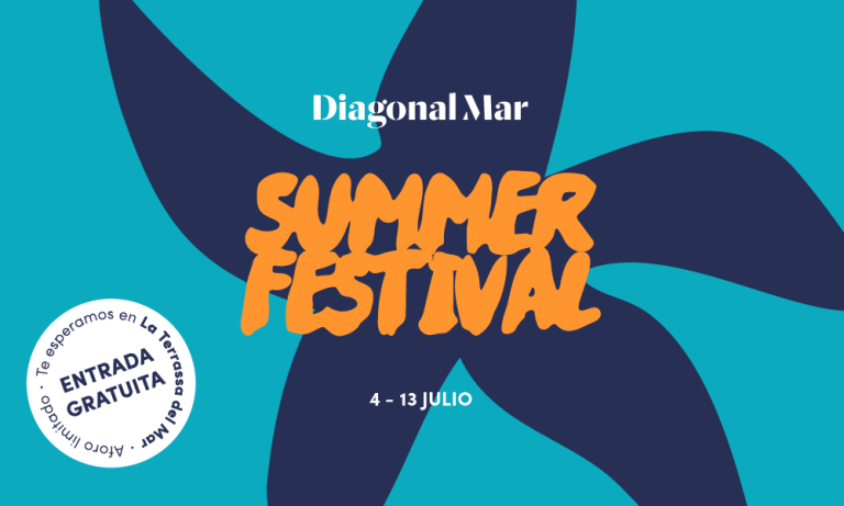 Summer Festival 2025 1 (1)