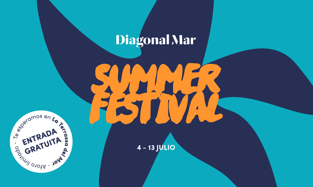 Summer Festival 2025 1 (1)