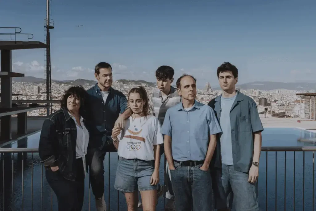 Tots els nens creixen 1 (1)