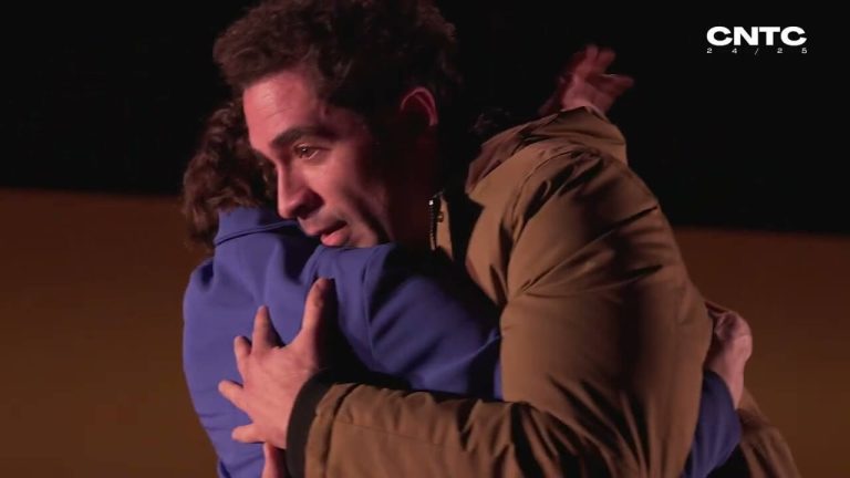 critica los dos hidalgos de verona grec 1 (1)