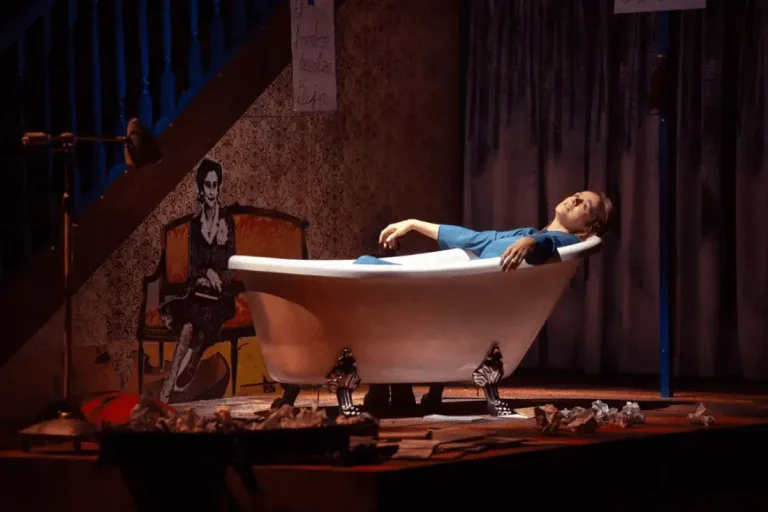 el cuarto de atras grec 2025 2 (1)