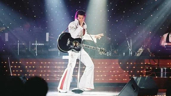 elvis vive teatre apolo