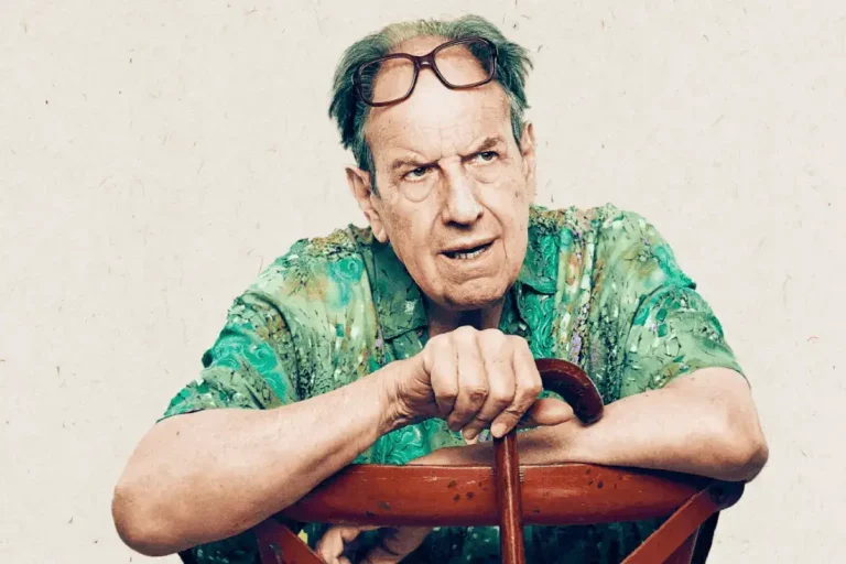 gegant romea josep maria pou (1)