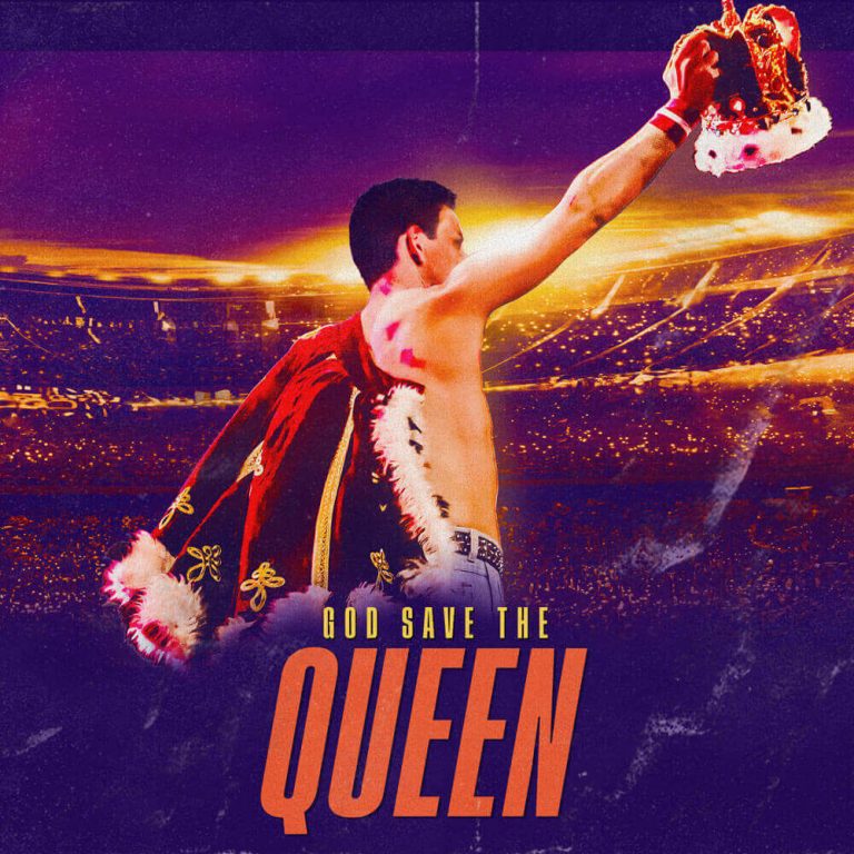 god save the queen (1) (1) (1)