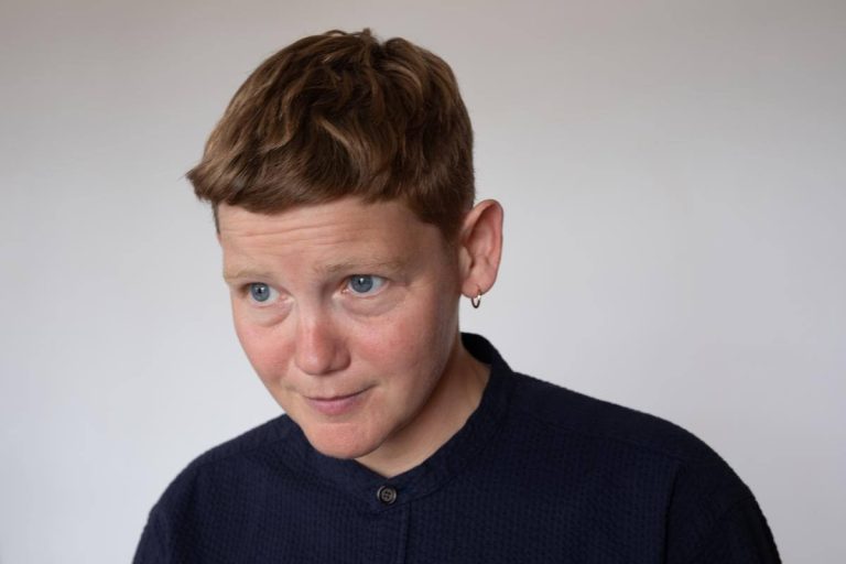 kae tempest barcelona 2025 (1)