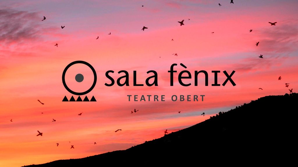 sala fenix programacio (1)