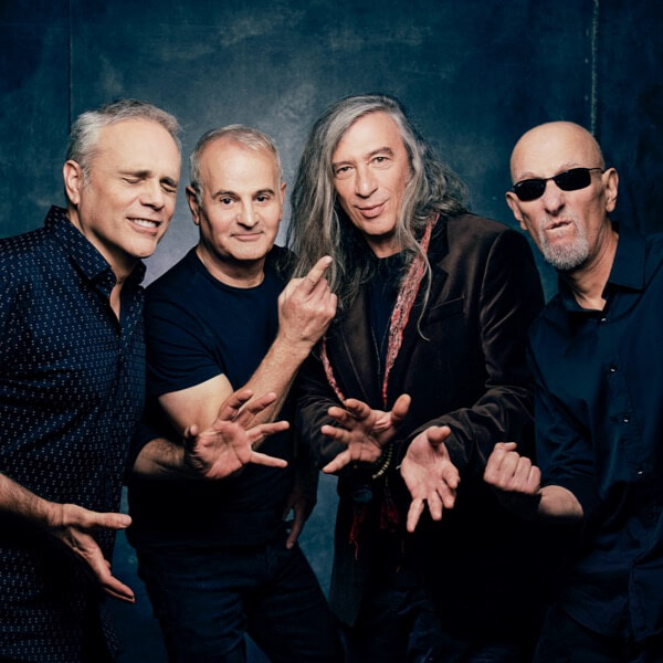 sopa de cabra les nits de barcelona 2025 (1)