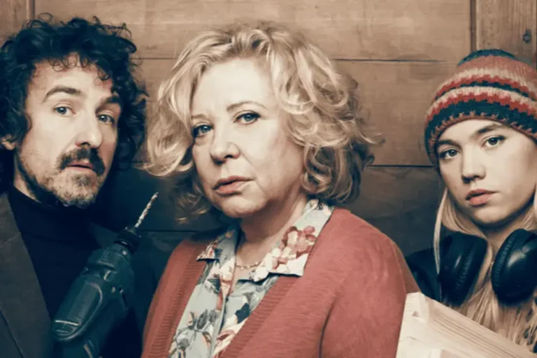 Mesures extraordinàries 1 (1)