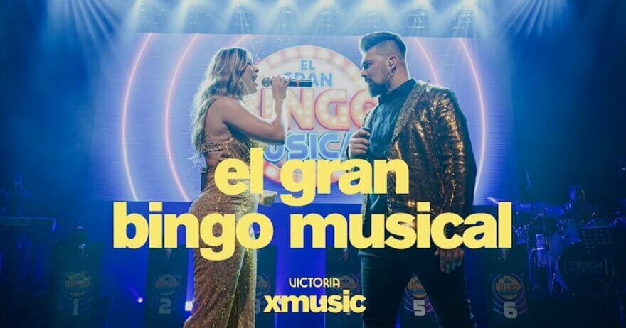 critica Bingo Musical (1)