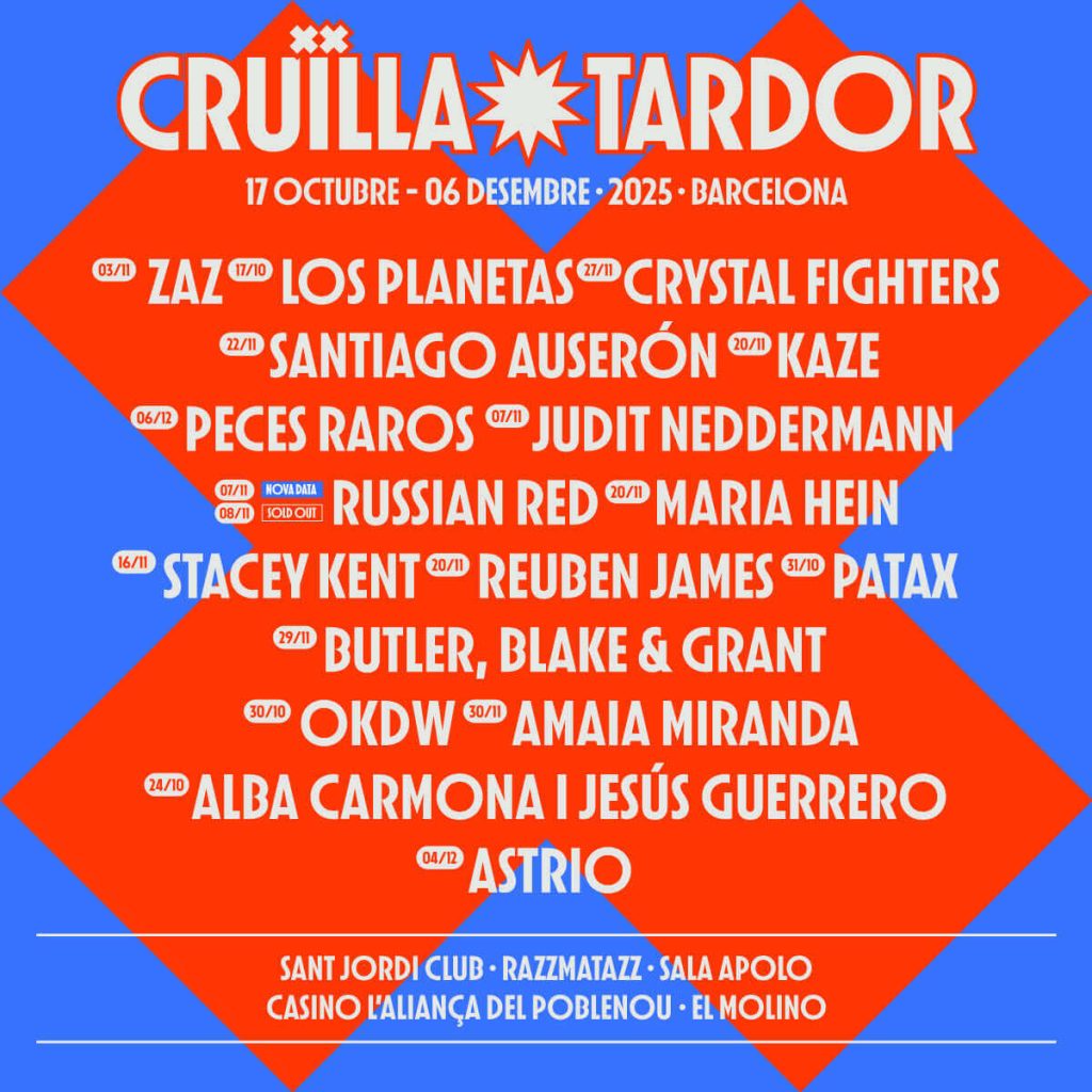 cruilla tardor 2025 (1) (1)