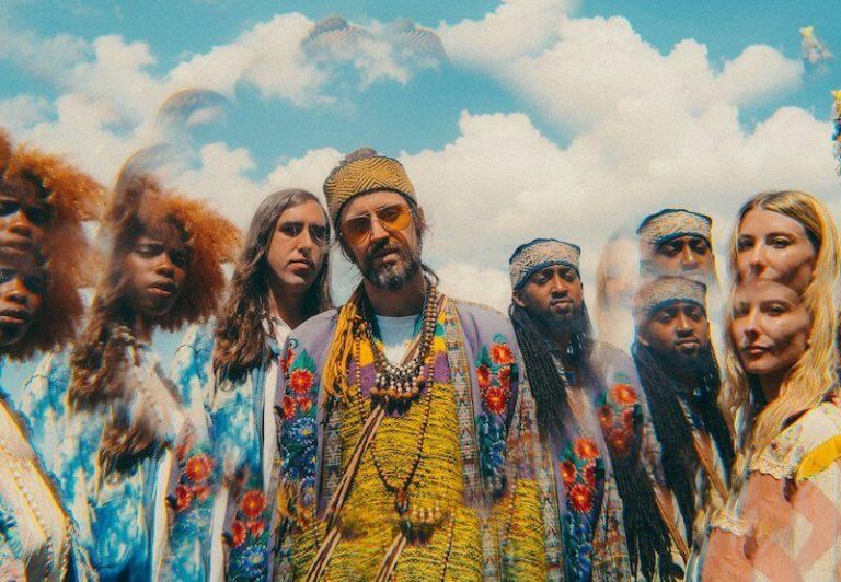 crystal fighters cruilla tardor 2025 (1)