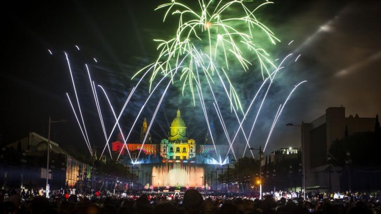 millors concerts merce 2025 conciertos ok (1)