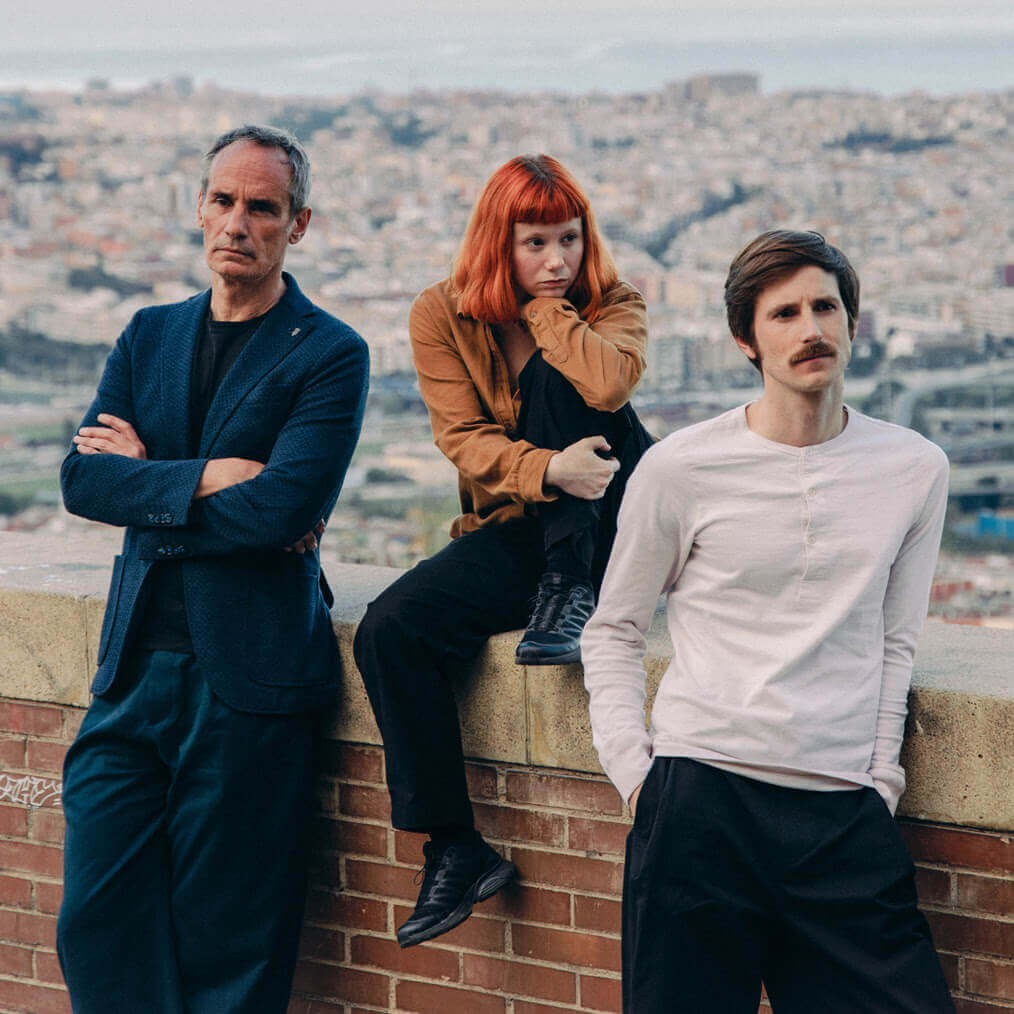 El Mestre i Margarita lliure (1) (1)