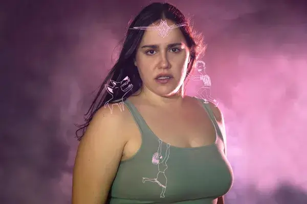 La llogatera Teatre Akadèmia (1)