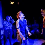 critica Em dic Josep (1)