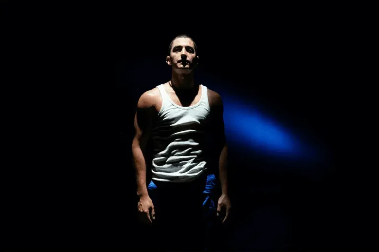 critica Ragazzo Teatre Eòlia (1)