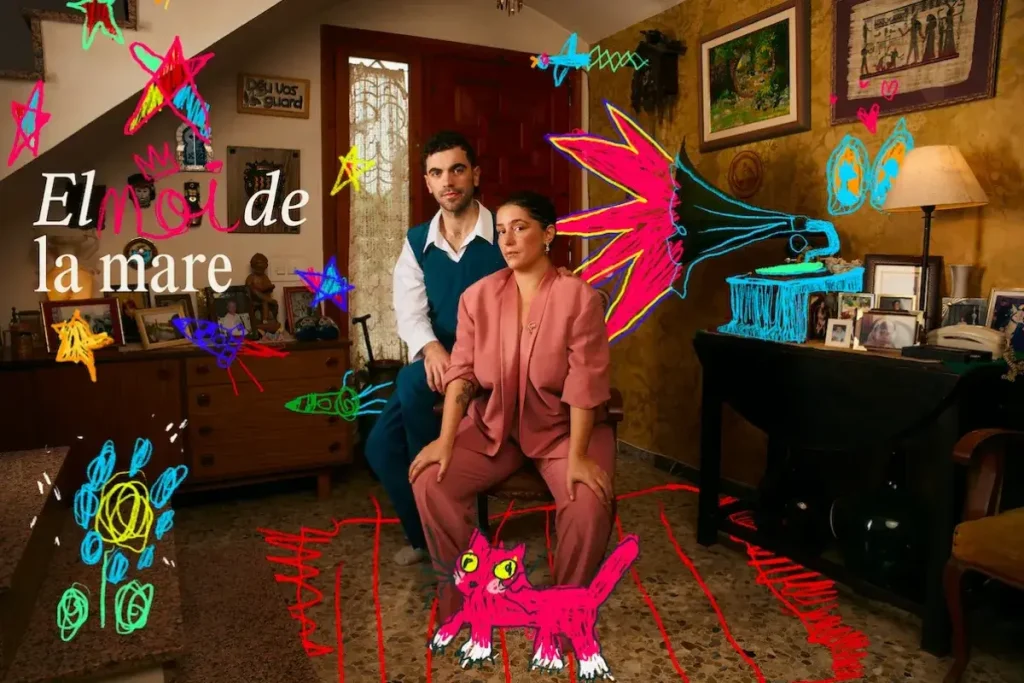 el noi de la mare critica (1)