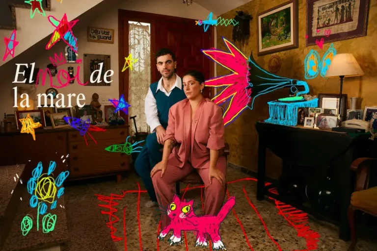 el noi de la mare critica (1)