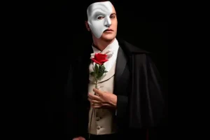 fantasma opera musical tivoli 1 (1)