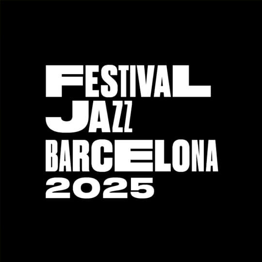 festival jazz barcelona 2025 (1)