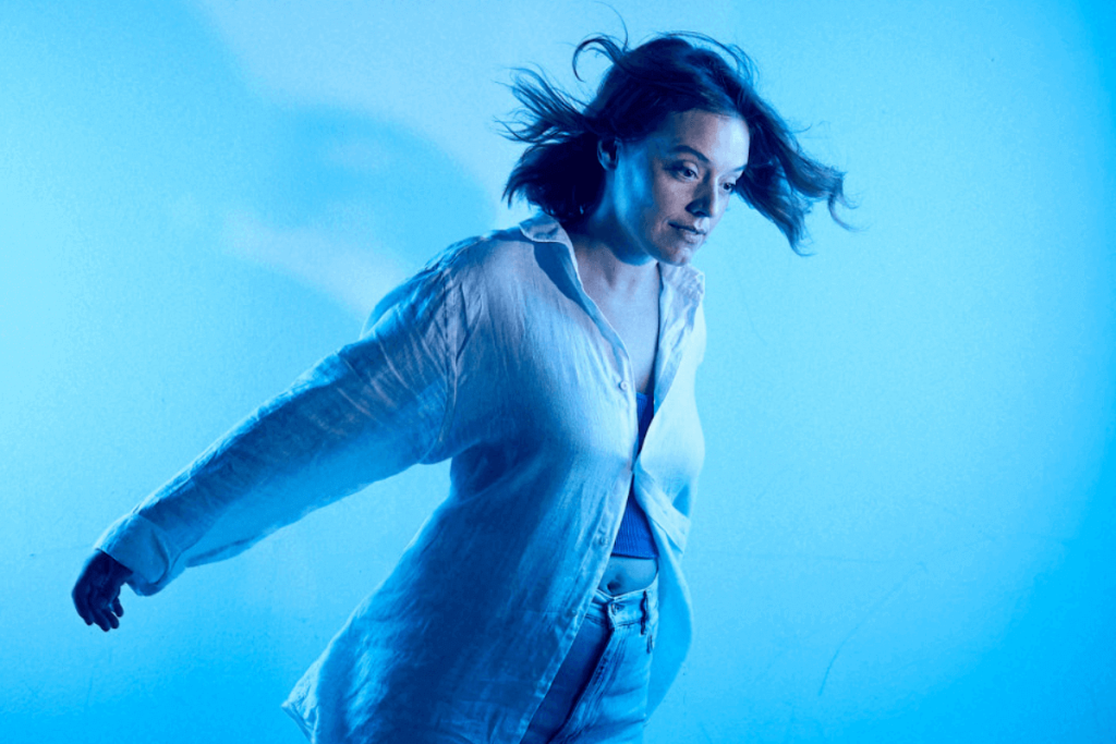 permagel teatre (1) (1) (1)