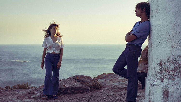 romeria carla simon (1)