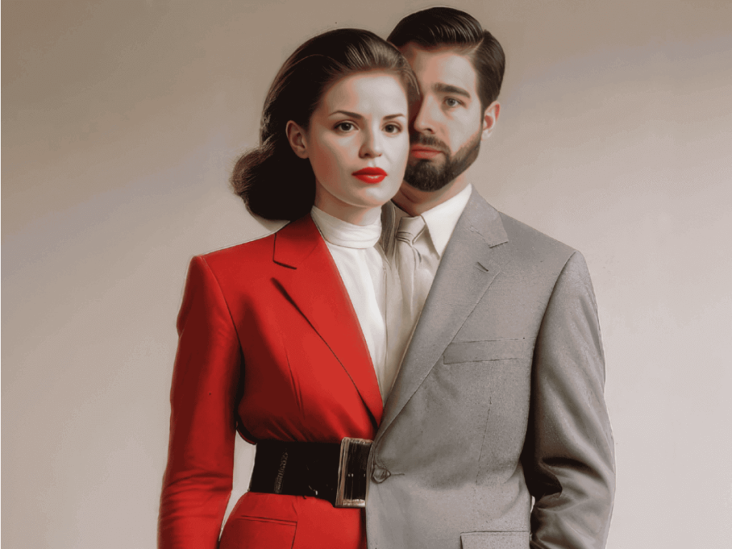 supersapiens 2 (1) (1) (1)