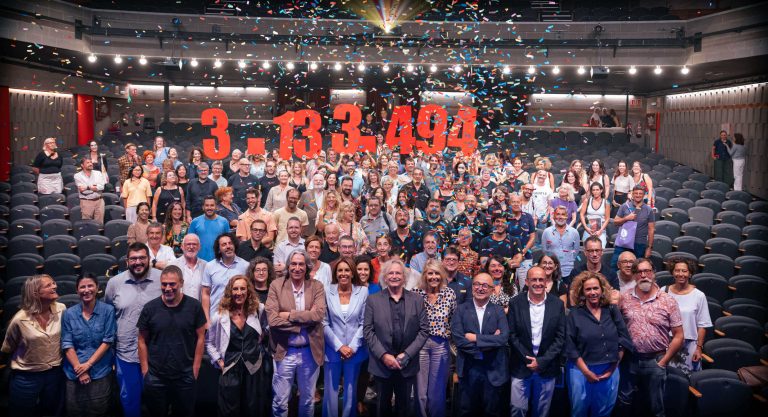 teatre catala (1) (1) (1)