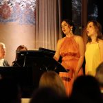 Life Victoria 25 26 Mas Salom Morais operaactual (1)