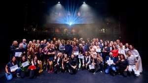 Premis Teatre Barcelona 2025 (1)