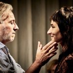 critica La vie invisible 2 (1) (1)