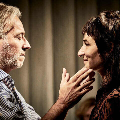 critica La vie invisible 2 (1) (1)