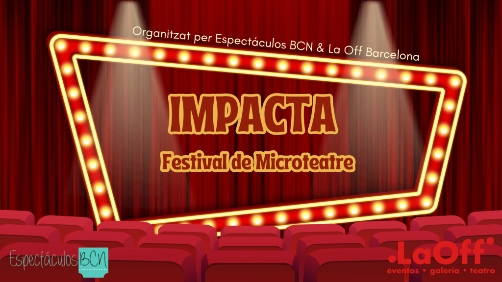 impacta festival microteatre (1) (1)