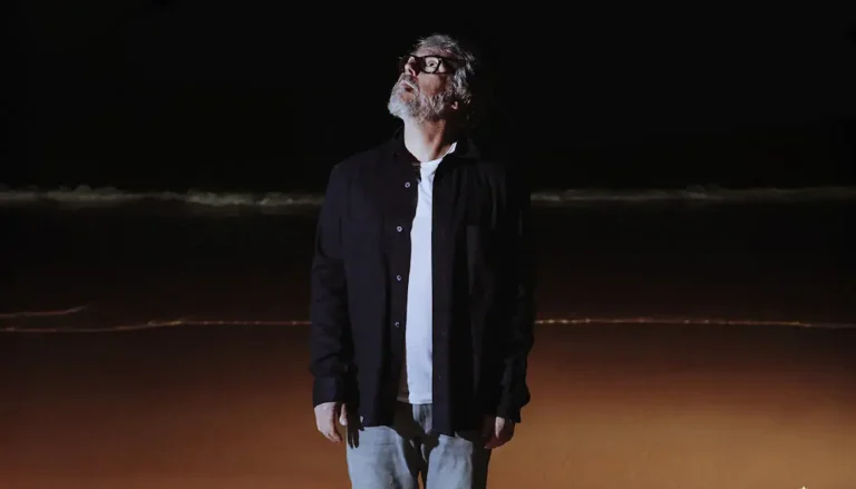 ivan ferreiro barcelona 3 (1)