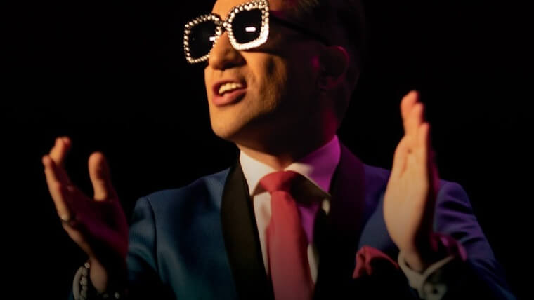 monolegs barcelona 4 (1)