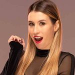 monolegs barcelona 5 (1)